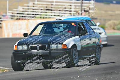 media/May-25-2025-Nasa (Sun) [[dcc9ba5c99]]/HPDE 3-4/Session 1 (Turn 4b)/